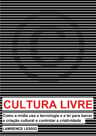 Cultura Livre